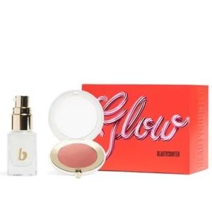 Beauty Counter Hidden Gems Make up set - limited edition sold out online